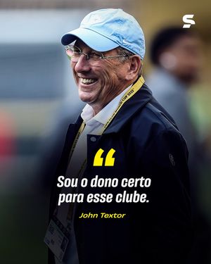 Image post by @sportv on Instagram