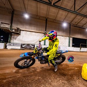 Image post by @crawmedia on Instagram