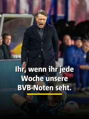 Image post by @rnbvb on Instagram