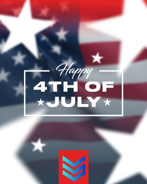 Image post by @official_teamdurant on Instagram