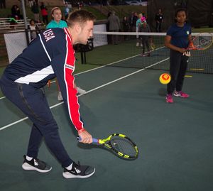 Image post by @usta on Instagram