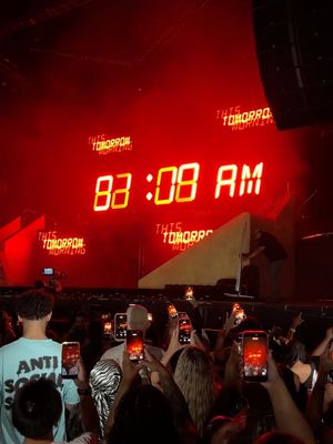 Image post by @979thebeat on Instagram
