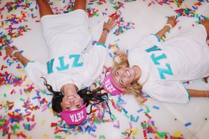 Image post by @alabama_zta on Instagram