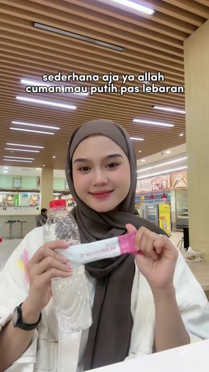 Video post by @silviaaviani on TikTok
