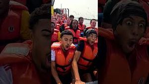 Video post by @baylorathletics on YouTube