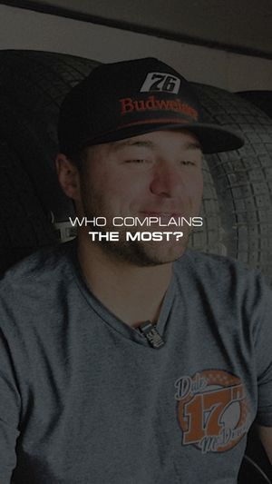 Video post by @GatewayDirt on Facebook