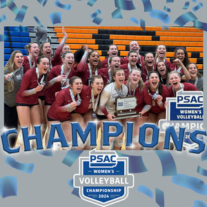 Image post by @psacsports on Instagram