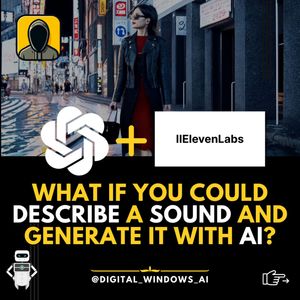 Image post by @digital_windows_ai on Instagram