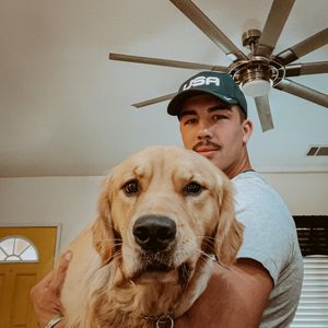 Image post by @theerichardtorrez on Instagram