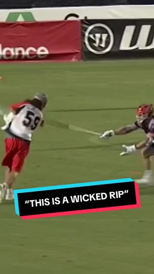 Video post by @plldenveroutlaws on TikTok