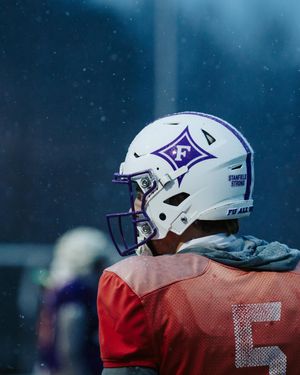 Image post by @cmenziesmedia on Instagram