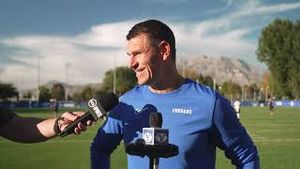 Video post by @byucougars on YouTube