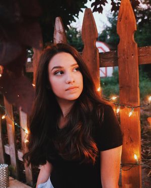 Image post by @kaitlyndepphoto on Instagram