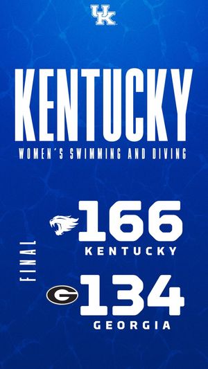 Image post by @UKSwimDive on Twitter