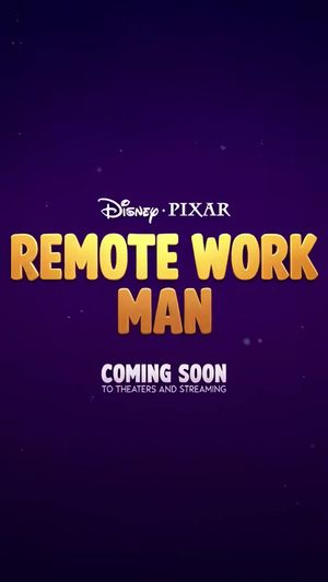 Video post by @magichourai on TikTok