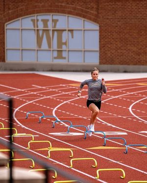 Image post by @waketrack on Instagram