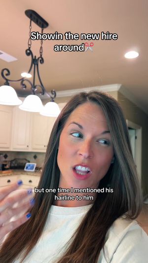 Video post by @ezsnb on TikTok
