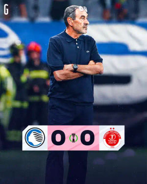 Image post by @lagazzettadellosport on TikTok