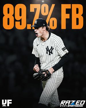 Image post by @dugoutforever on Instagram