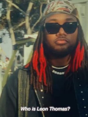 Image post by @respectivecollective on Instagram