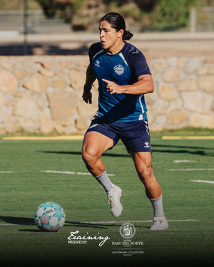 Image post by @eplocomotivefc on Instagram