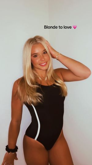 Video post by @charr.booth on TikTok