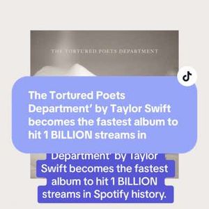 Video post by @popbase on TikTok