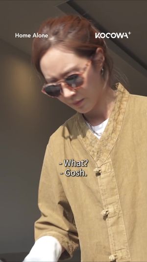 Video post by @kocowa.official on TikTok