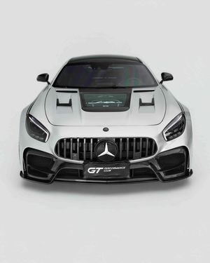 Image post by @teckwrap on Instagram