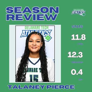 Image post by @delawaresportsblitz on Instagram