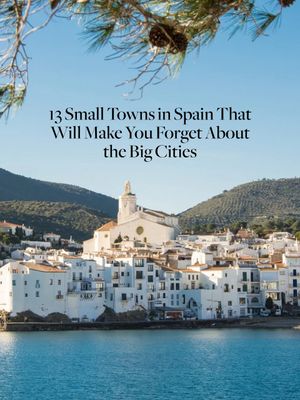 Video post by @condenasttraveler on TikTok