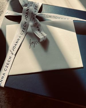 Image post by @joycecamillegp on Instagram