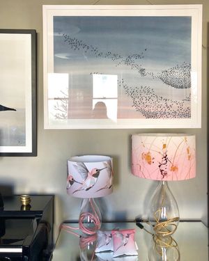 Image post by @annalysejacobs on Instagram