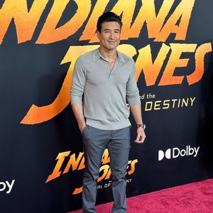 Image post by @mariolopez on Instagram