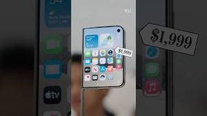 Video post by @wsj on YouTube