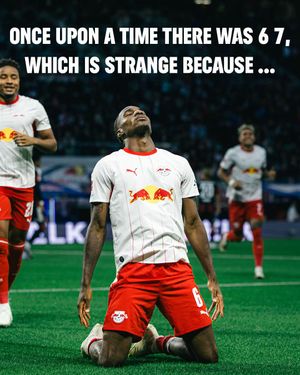 Video post by @rbleipzig on TikTok
