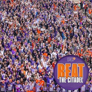 Image post by @iptay on Instagram