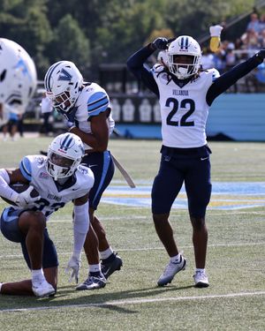 Image post by @novafootball on Instagram