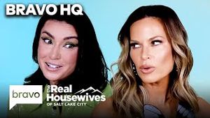 Video post by @bravo on YouTube
