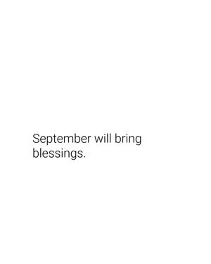 Image post by @advice on Instagram