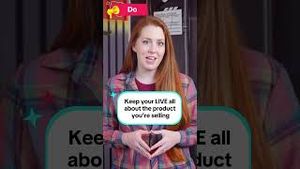 Video post by @tiktok on YouTube