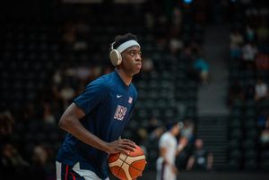 Image post by @usabjnt on Twitter