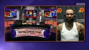 Video post by @suns on YouTube