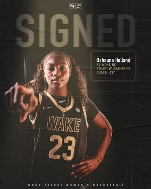 Image post by @wakewbb on Instagram