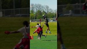 Video post by @The Sports Crew on YouTube
