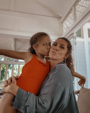 Image post by @aureliehemar on Instagram