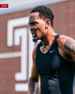 Image post by @tumbbhoops on Instagram