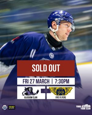 Image post by @clanihc on Instagram