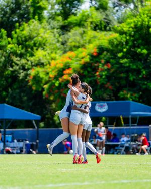 Image post by @fauwsoccer on Instagram