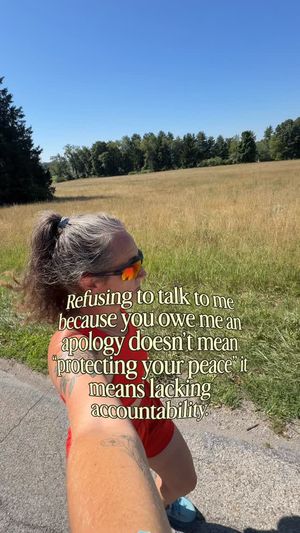 Image post by @Meaghan Runs on Facebook
